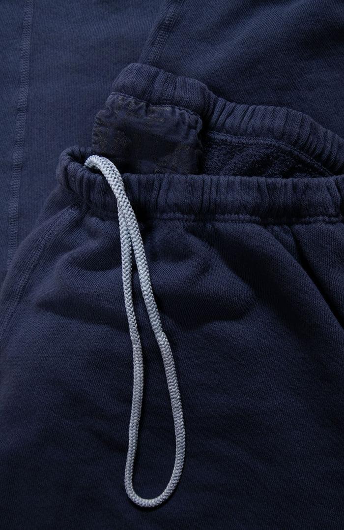 Freecity BASICGOODNESS Light-terry/fluff OG Sweatpant - Moonshrooms