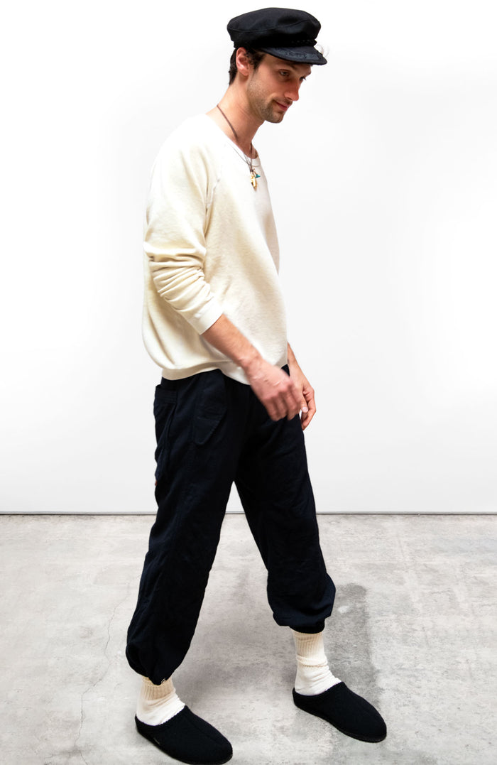 Freecity LUCKY RABBIT Sweatshirt - Yummy Rabbit