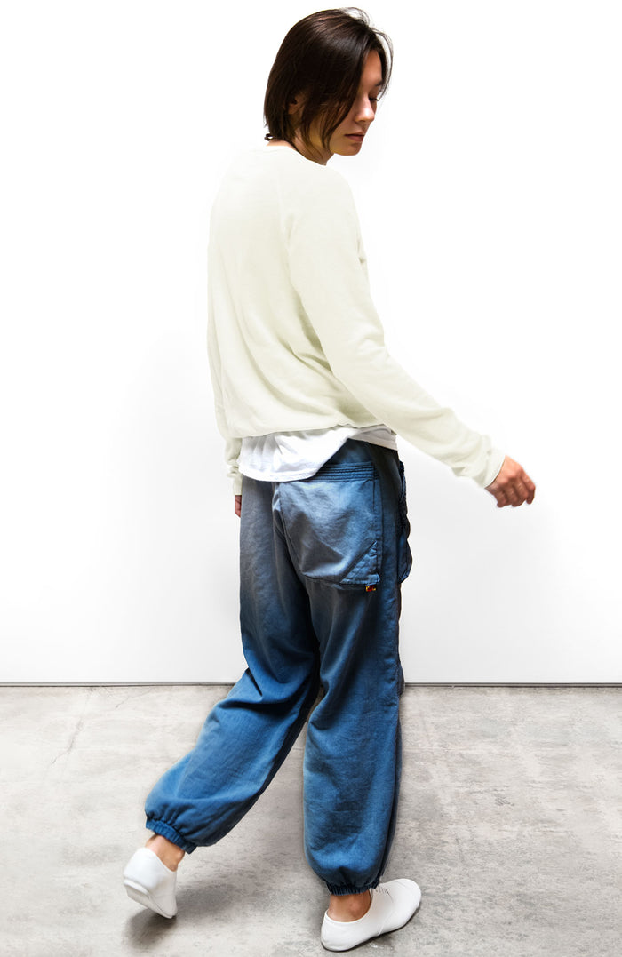 Freecity LUCKY RABBIT Sweatshirt - Yummy Rabbit