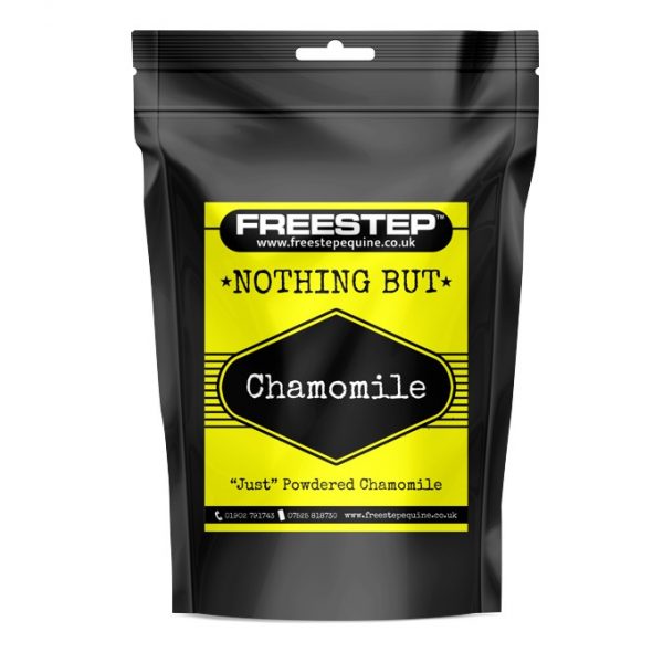 freestep Chamomile