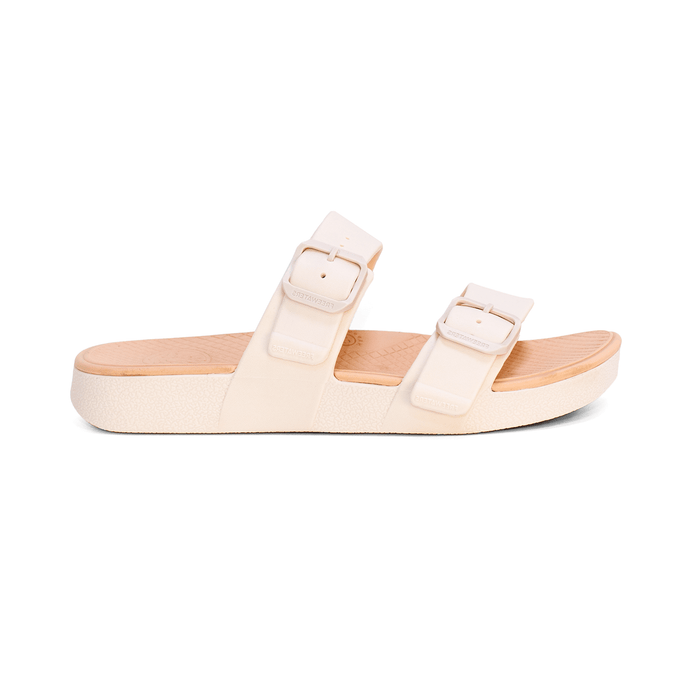 Freewaters Cloud9 Bliss Sandals