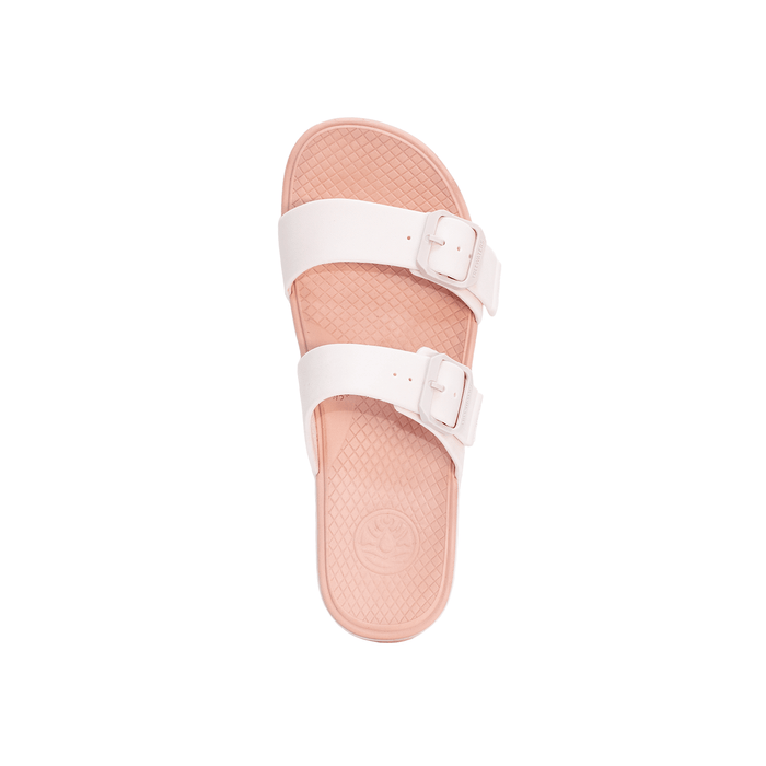 Freewaters Cloud9 Bliss Sandals