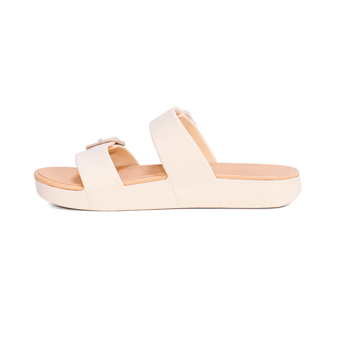 Freewaters Cloud9 Bliss Sandals
