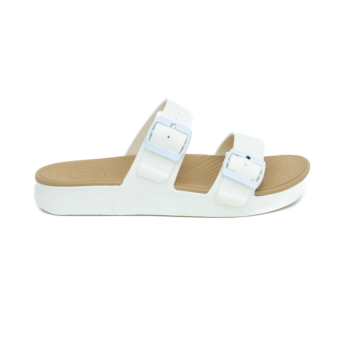 Freewaters Cloud9 Bliss Sandals