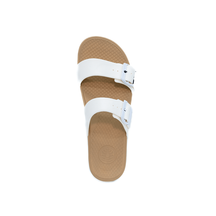 Freewaters Cloud9 Bliss Sandals