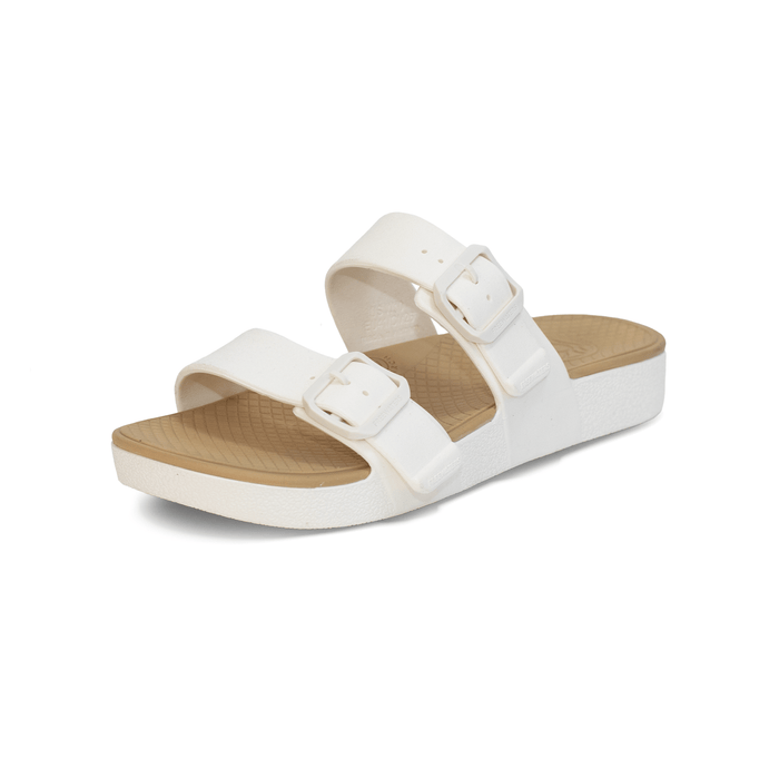 freewaters Cloud9 Bliss Sandals
