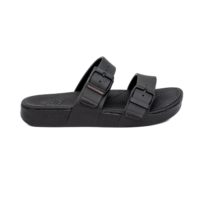 Freewaters Cloud9 Bliss Sandals