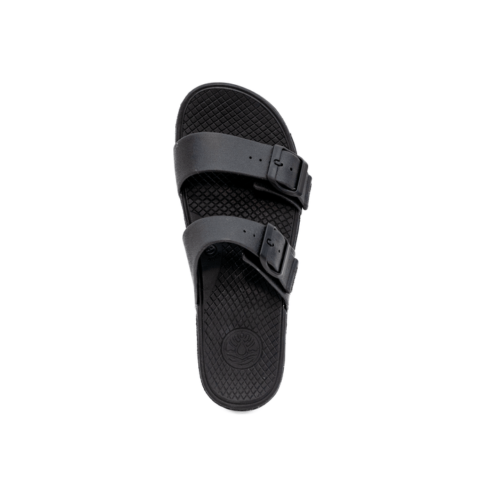 Freewaters Cloud9 Bliss Sandals
