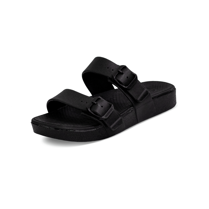 freewaters Cloud9 Bliss Sandals