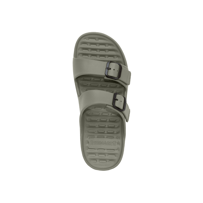 Freewaters Cloud9 Explorer Sandals