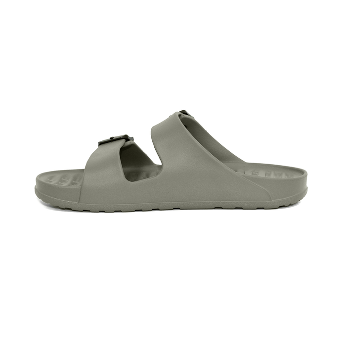 Freewaters Cloud9 Explorer Sandals