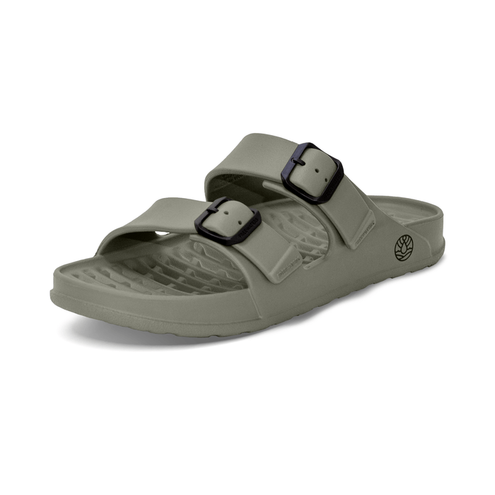 freewaters Cloud9 Explorer Sandals