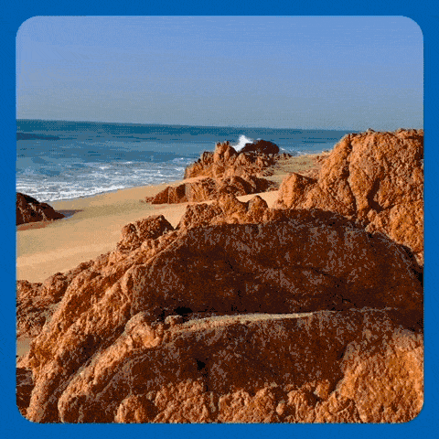 Freewaters Cloud9 Explorer Sandals