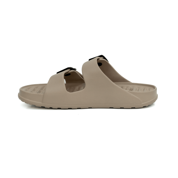 Freewaters Cloud9 Explorer Sandals