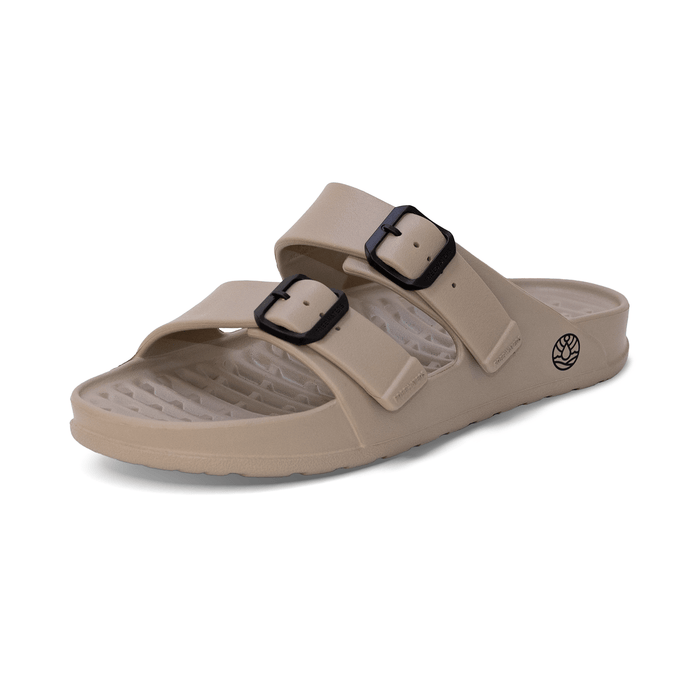 freewaters Cloud9 Explorer Sandals