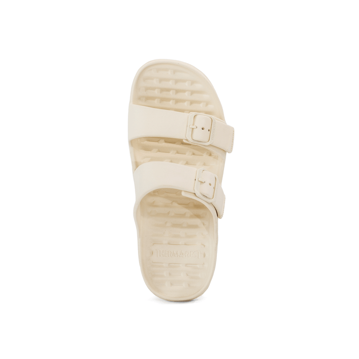 Freewaters Cloud9 Explorer Sandals