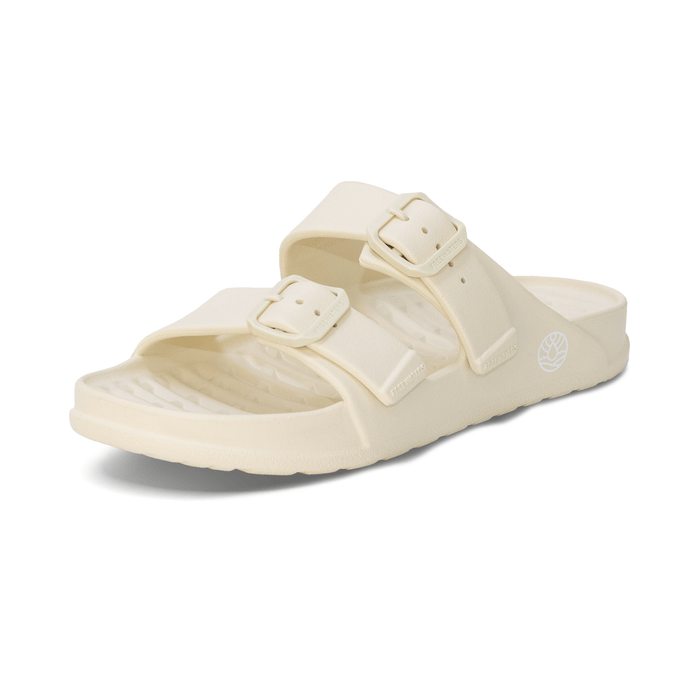 freewaters Cloud9 Explorer Sandals
