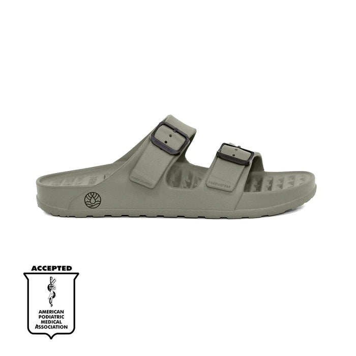 Freewaters Cloud9 Explorer Sandals - WMS
