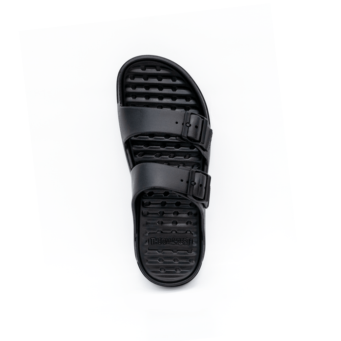 Freewaters Cloud9 Explorer Sandals - WMS