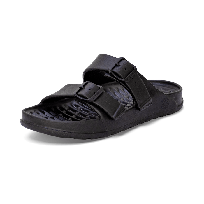 freewaters Cloud9 Explorer Sandals - WMS