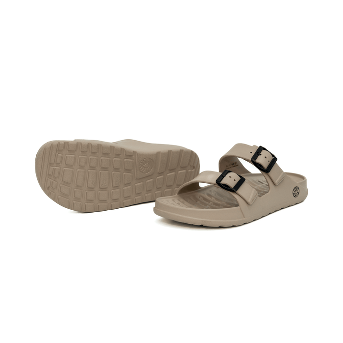Freewaters Cloud9 Explorer Sandals - WMS