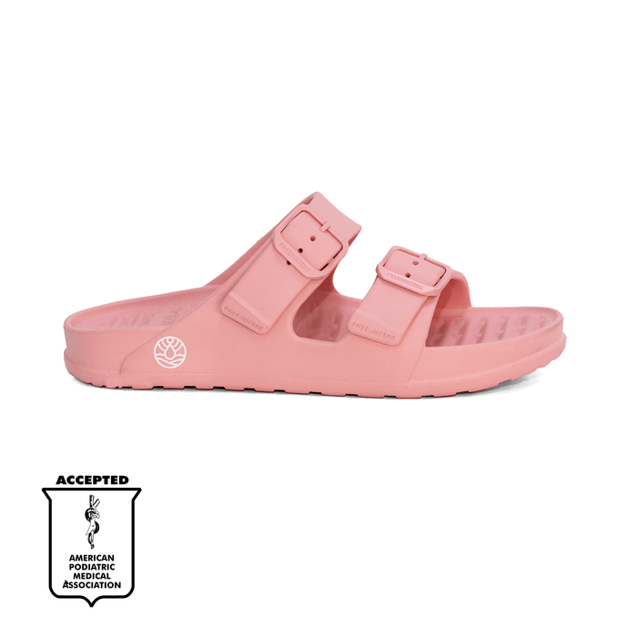 Freewaters Cloud9 Explorer Sandals - WMS