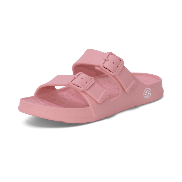 freewaters Cloud9 Explorer Sandals - WMS