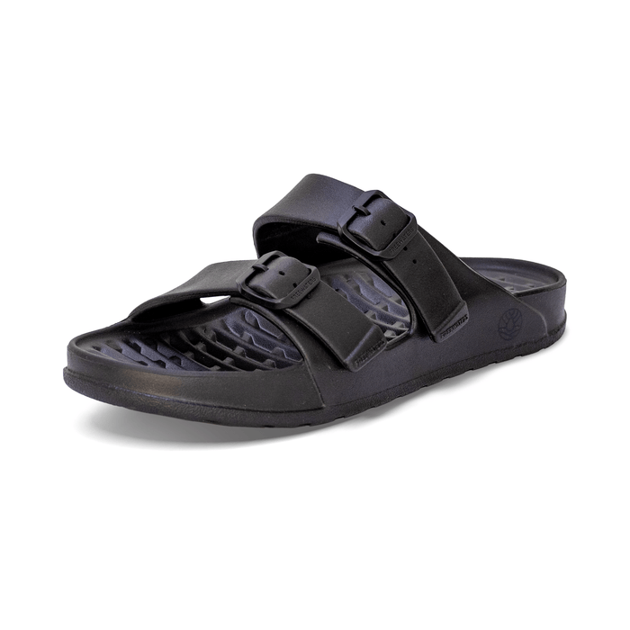 freewaters Cloud9 Explorer Sandals