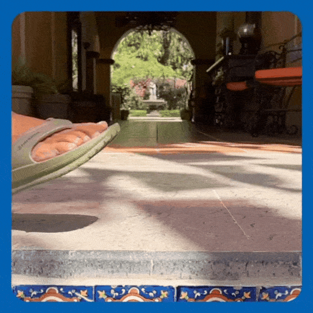 Freewaters Cloud9 Maxx Sandals Olive