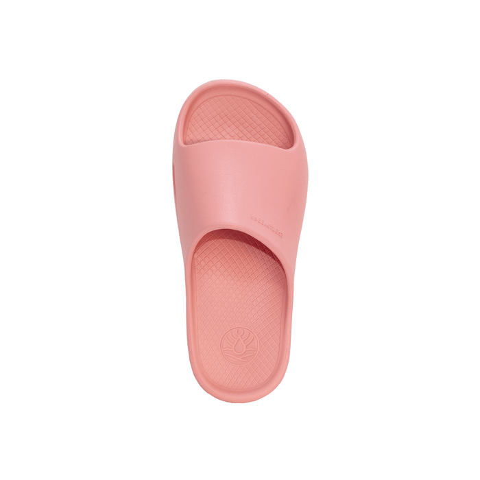 Freewaters Cloud9 Slide Sandals - WMS Pink
