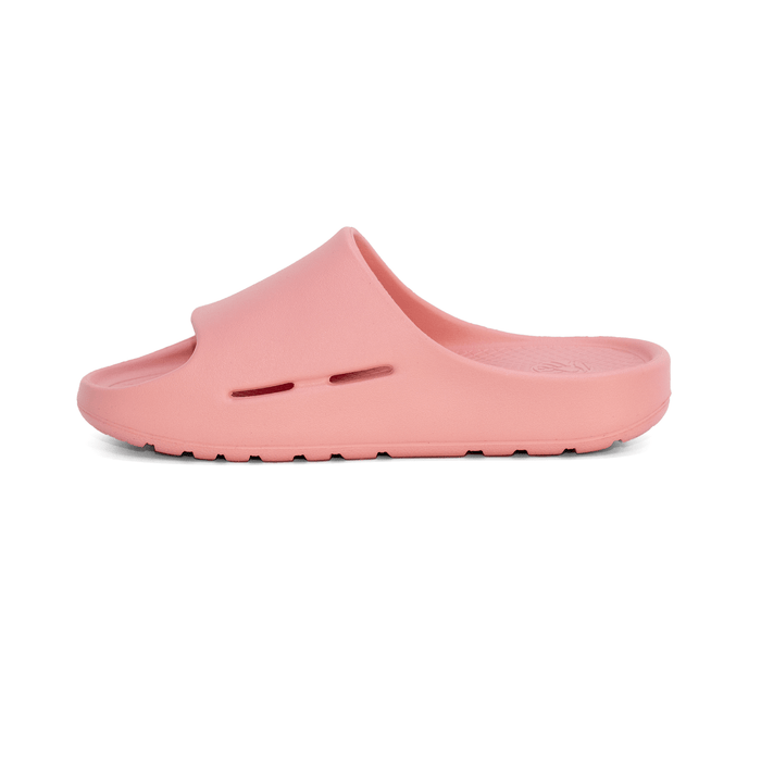 Freewaters Cloud9 Slide Sandals - WMS Pink