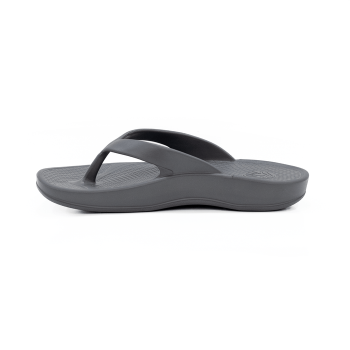 Freewaters Cloud9 Ultra Sandals Gray