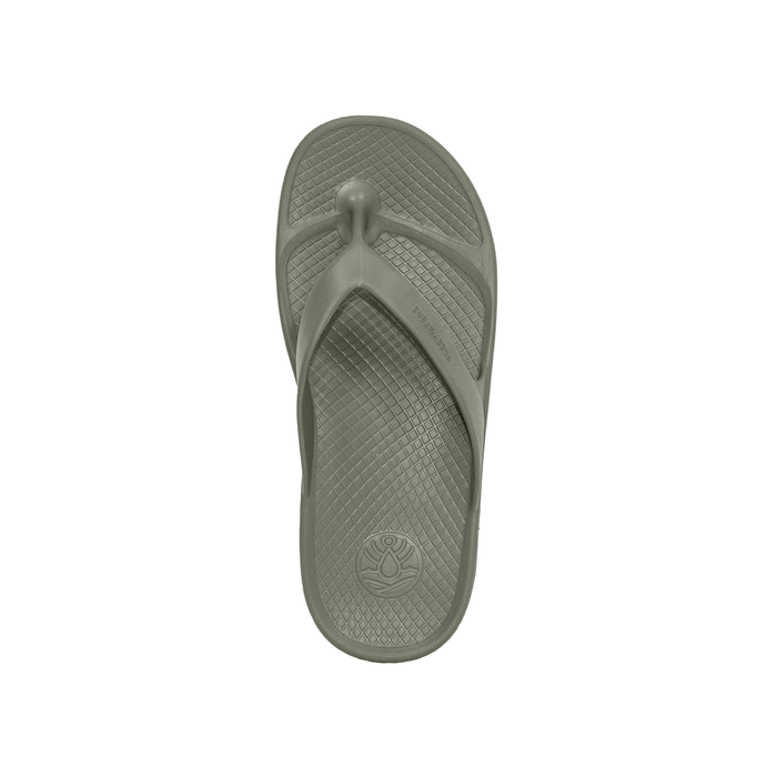 Freewaters Cloud9 Ultra Sandals Olive