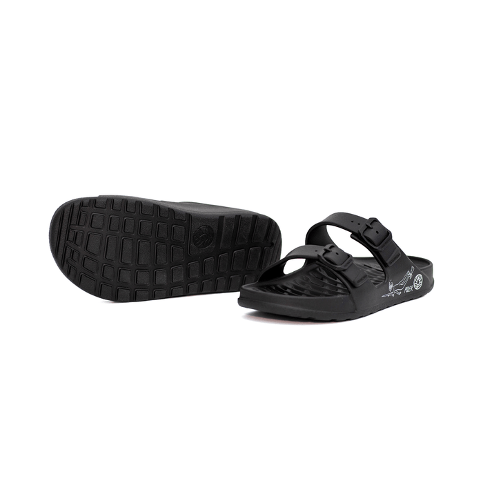 Freewaters Poler Cloud9 Explorer Sandals