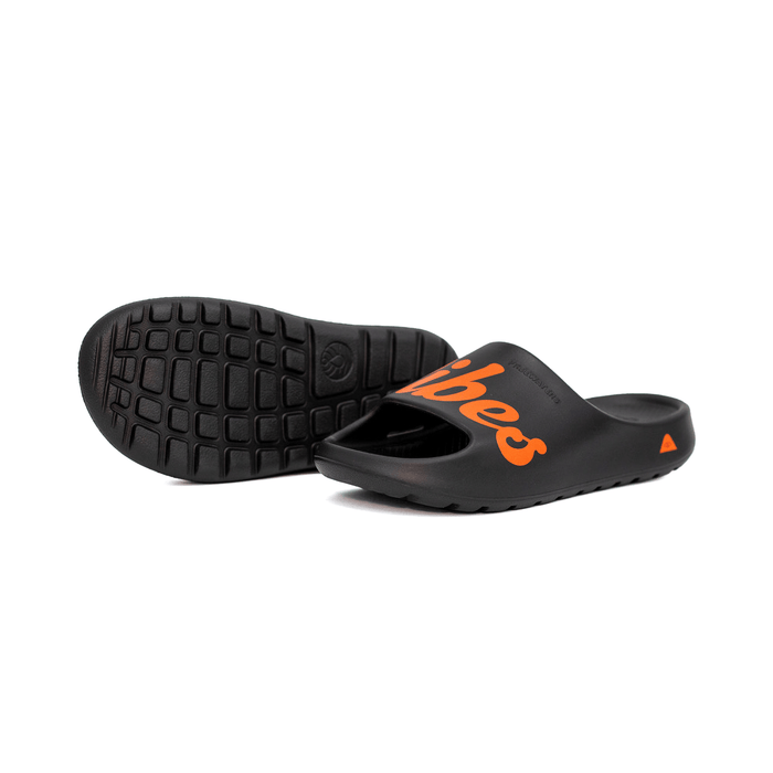 Freewaters Poler Cloud9 Slide Sandals