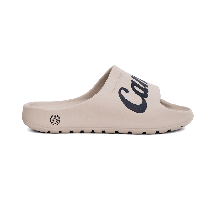 Freewaters Poler Cloud9 Slide Sandals