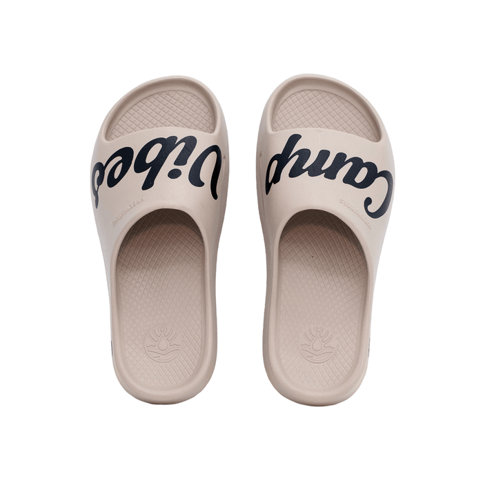 freewaters Poler Cloud9 Slide Sandals