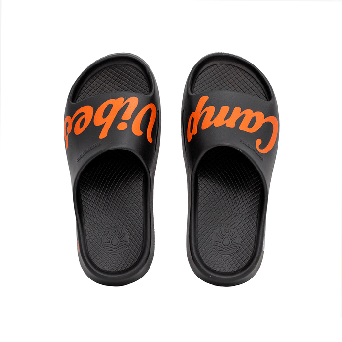 freewaters Poler Cloud9 Slide Sandals