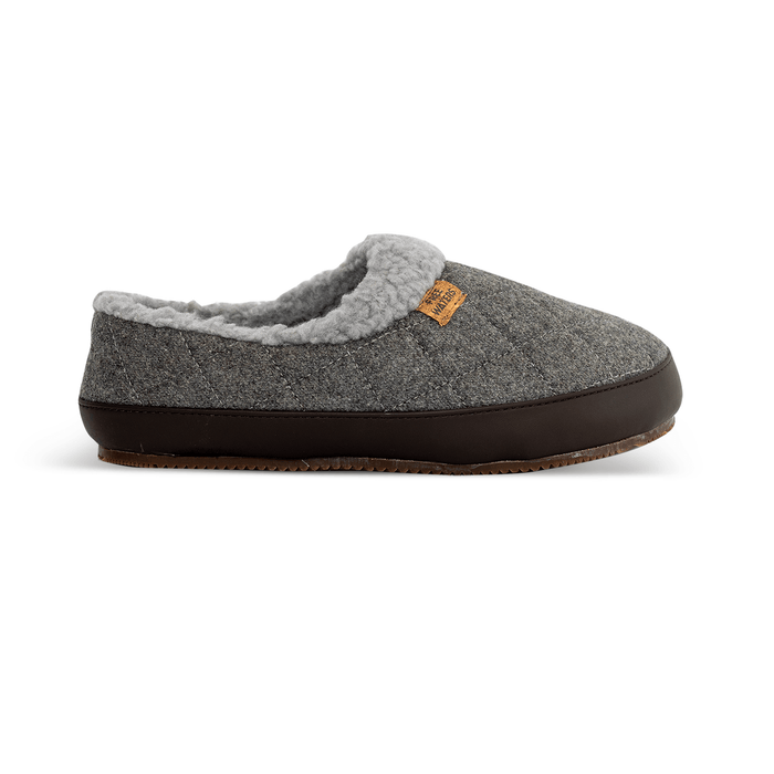 freewaters The Mechanic House shoes