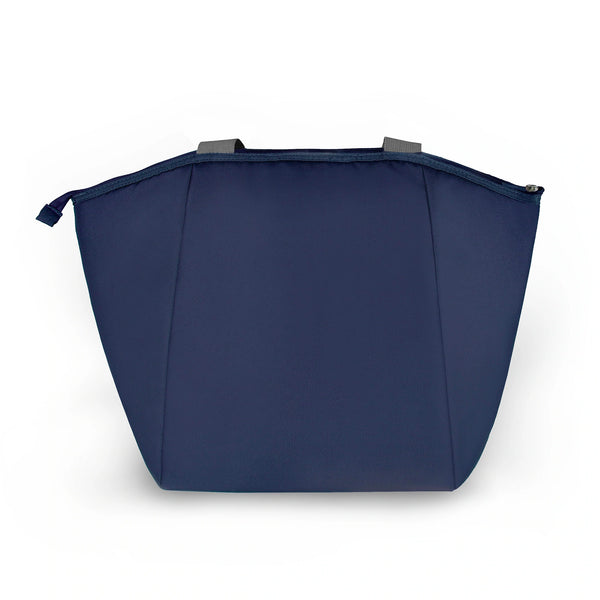 French Bull Belle Insulated Shopper Tote Bag Discontinued