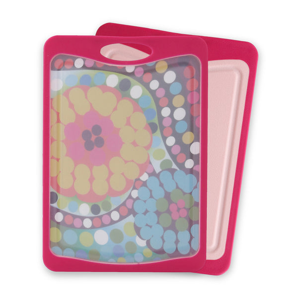 French Bull Bindi 14.5" Medium Cutting Board Discontinued