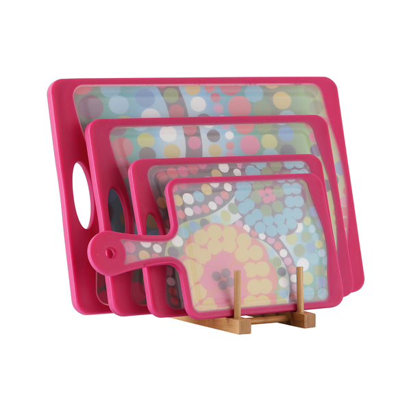 French Bull Bindi 14.5" Medium Cutting Board Discontinued