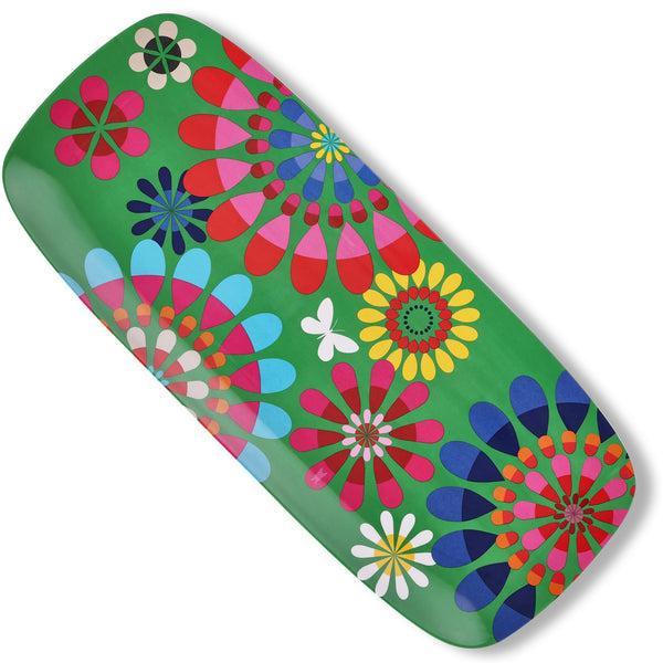 french bull Festival 19" Rectangular Platter Platter