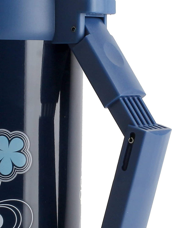 French Bull 50oz Mega Flask