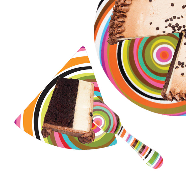 French Bull Assorted 8" Pie Plates Set Pie Plate