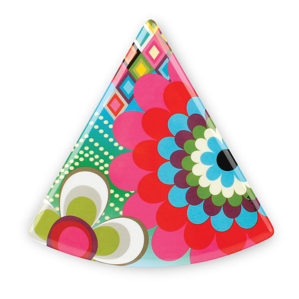 French Bull Assorted 8" Pie Plates Set Pie Plate