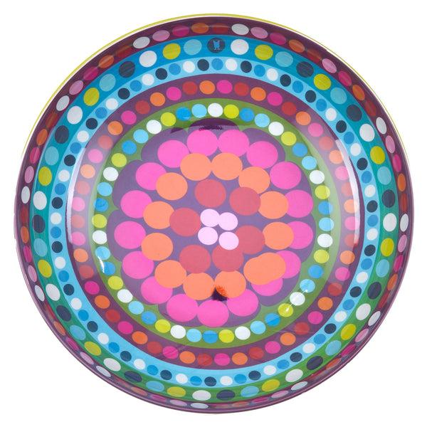 French Bull Bindi 11.8" Serving Bowl Bowl