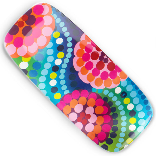 french bull Bindi 19" Rectangular Platter Platter