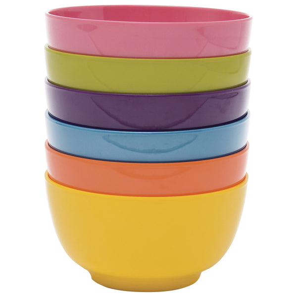 French Bull Blue 5" Bowl Bowl