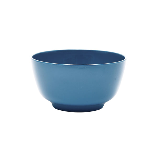 french bull Blue 5" Bowl Bowl